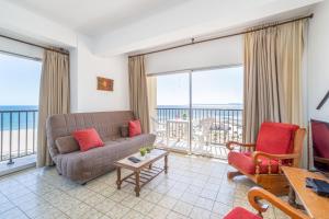 Basic Comfort Apartment Canigo 0030