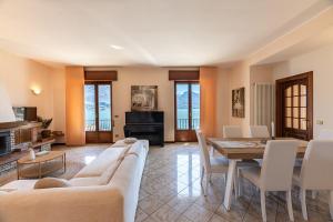 Appartamento Bellavista - Lake Como View - near the beach