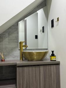 Habitación Privada Cerca al Aeropuerto