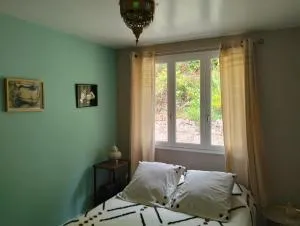 Dar diouf - 卡尔艾普卢盖