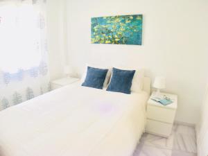 Rio Marina apartment