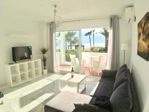 Rio Marina apartment