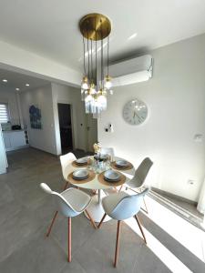 Apartments Town 2