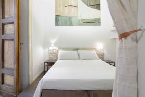 Tribu apartment
