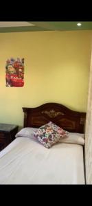 ميامي الاسكندريه