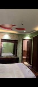 ميامي الاسكندريه