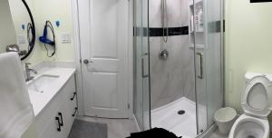 B2 Cozy room by Mendy