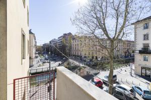 Easylife - Milano - Borsi 2 - Navigli