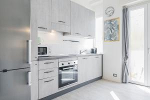 Easylife - Milano - Borsi 2 - Navigli