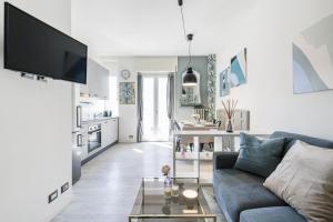 Easylife - Milano - Borsi 2 - Navigli