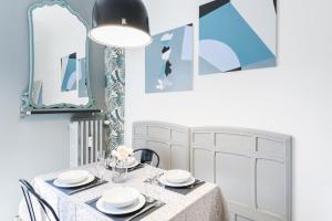 Easylife - Milano - Borsi 2 - Navigli