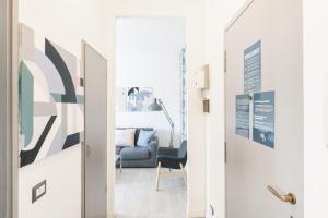 Easylife - Milano - Borsi 2 - Navigli