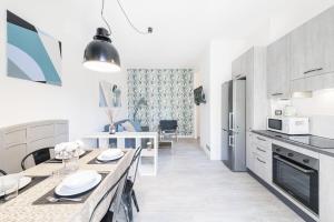 Easylife - Milano - Borsi 2 - Navigli