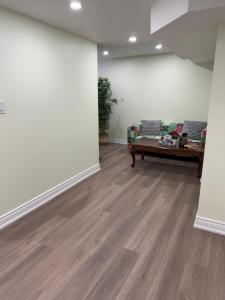 B2 Cozy room by Mendy