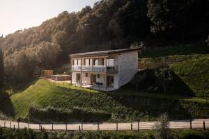 Colago Private Villas Lake Garda