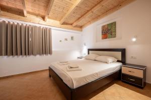 Cozy Apartments Downtown