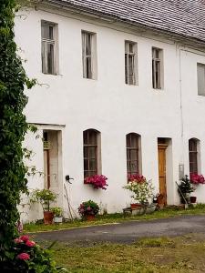 Studniska Country Estate