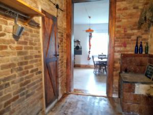 Studniska Country Estate