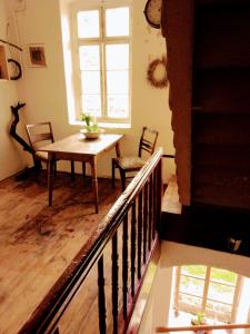 Studniska Country Estate