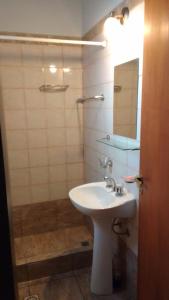 Casita Arenales 257 4