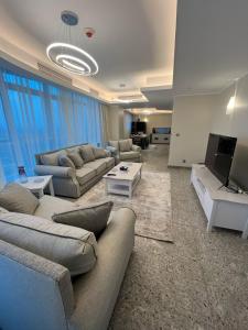 هيلتون النيل المعادي