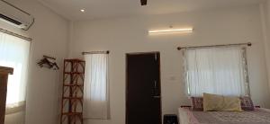Beverly Dinesh Homestay