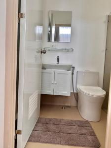 Entire Home For 2, Nearby Davao airport