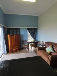 Jonkmans - Oesterbaai