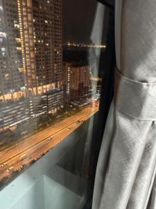 Jac Urban Suites Luxury & Premium Staycation 10pax