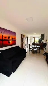 Vila Andorinha - 穆库热