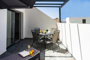 Eslanzarote Aptos Mozaga Nice by Corujo