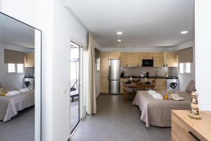 Eslanzarote Aptos Mozaga Nice by Corujo