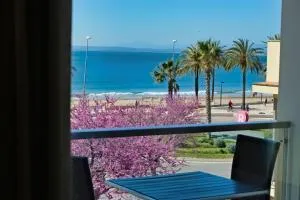 Hotel Marina - Llança