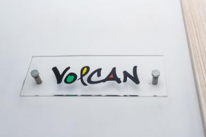 Eslanzarote Aptos Mozaga Nice by Corujo