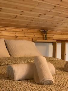 Zefis Loft - Sea View in Piraeus