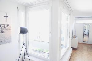 Charming studio in the city centre - Art 14