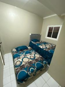 Penginapan Bintang Timur PANTAI KAMALI