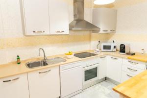 Casa VistaMarisma - Con Garaje y Piscina