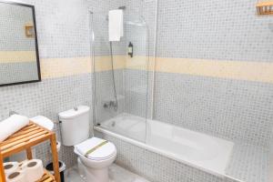 Casa VistaMarisma - Con Garaje y Piscina