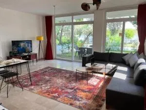 Hekimkoy Villas - 安塔利亚