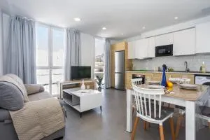 Eslanzarote Aptos Mozaga Nice by Corujo - Güime