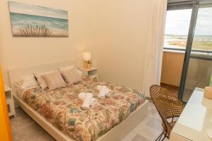 Casa VistaMarisma - Con Garaje y Piscina