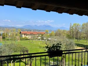 Agriturismo B&B Cascina Reciago