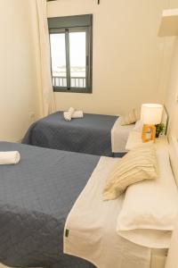 Casa VistaMarisma - Con Garaje y Piscina