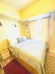 Avida Towers Riala - 2909