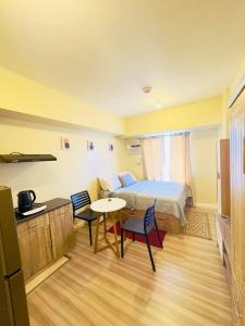 Avida Towers Riala - 2909