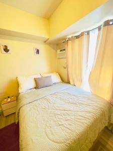 Avida Towers Riala - 2909