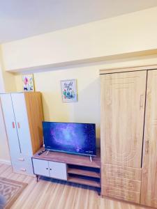 Avida Towers Riala - 2909