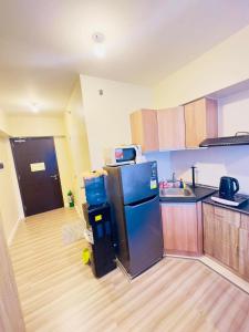 Avida Towers Riala - 2909