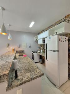 Paz e Lazer Solaris Imbassaí